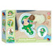Подложка за игра Moltó Activity Watermat