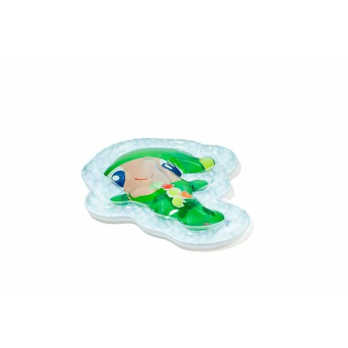 Подложка за игра Moltó Activity Watermat