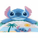 Подложка за игра Stitch 45,5 x 81,2 x 114 cm Многоцветен