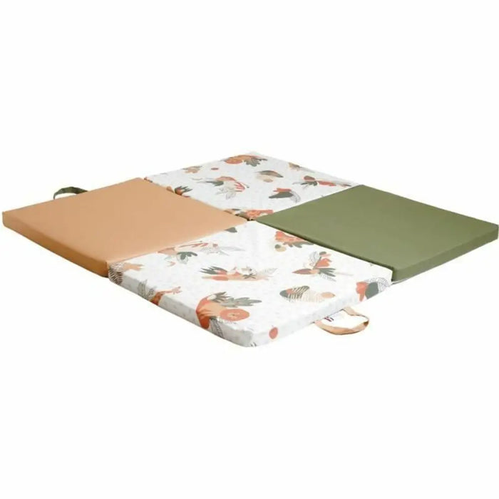 Подложка за игра Tineo AMAZONIE 120 x 60 x 8 cm