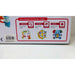 Подложка за игра Winfun джунгла Плат (4 броя)