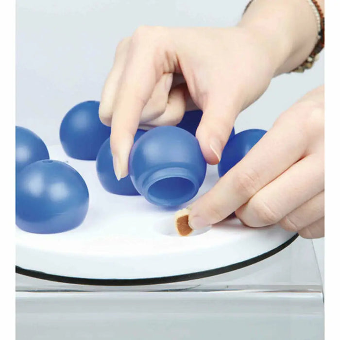 Подложка за Игри и Награди за Домашни Любимци Trixie