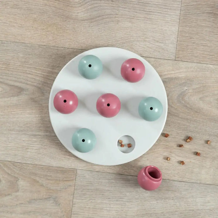 Подложка за Игри и Награди за Домашни Любимци Trixie