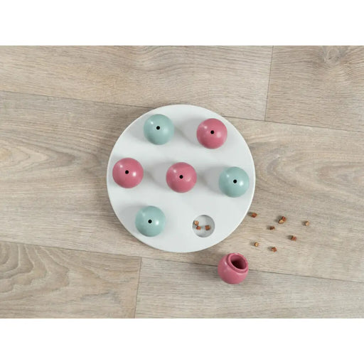 Подложка за Игри и Награди за Домашни Любимци Trixie