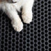 Подложка за Котешка Тоалетна Clikatt InnovaGoods