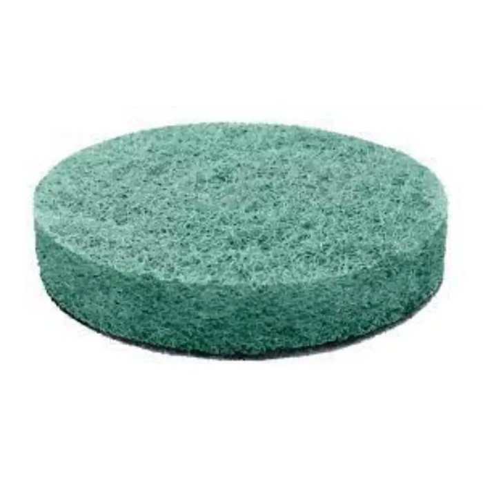 ПОДЛОЖКА ЗА КУХНЯТА UNIVERSALBRUSH