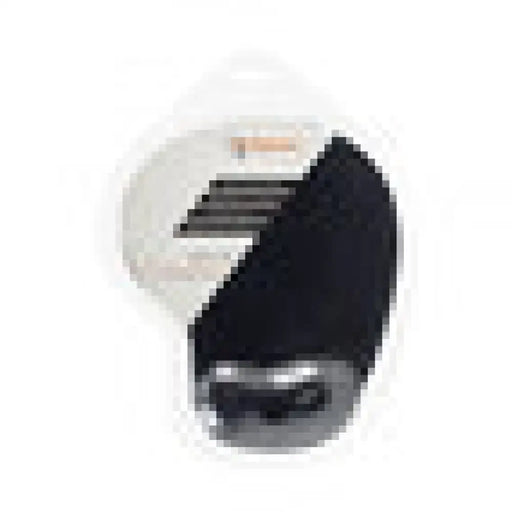 Подложка за мишка 200x230x4 mm SBOX MP-01B