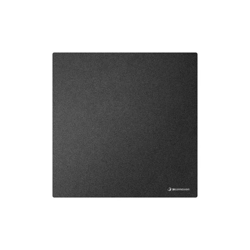 Подложка за мишка 3Dconnexion CadMouse Pad Compact Черен