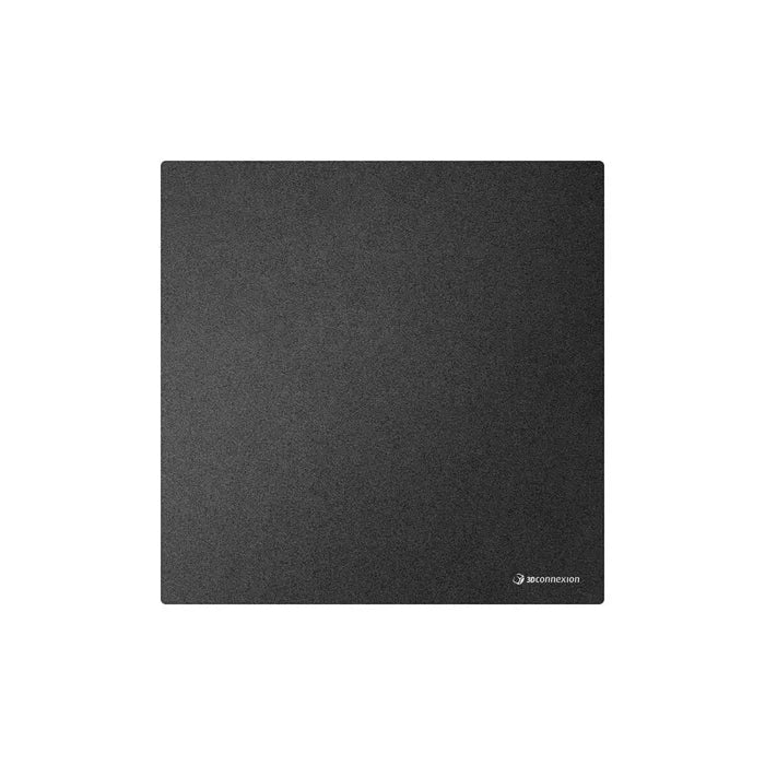 Подложка за мишка 3Dconnexion CadMouse Pad Compact Черен