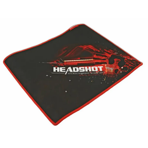 Подложка за мишка A4tech Bloody B-071