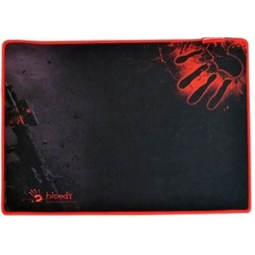 Подложка за мишка A4tech Bloody B-081