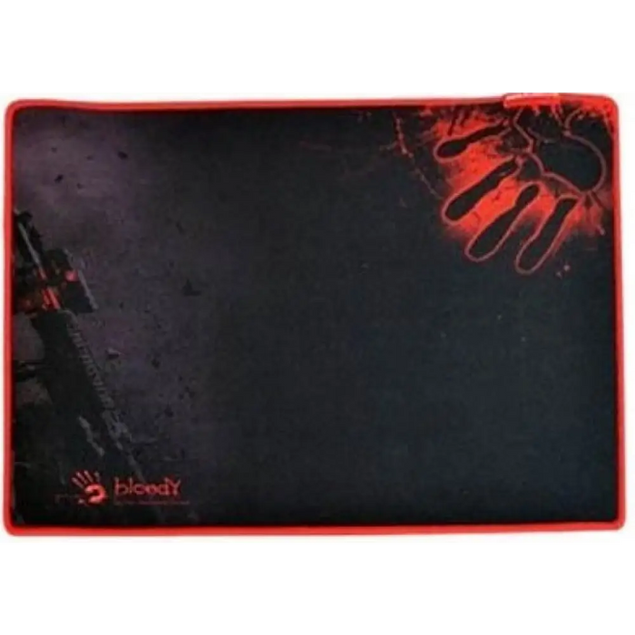 Подложка за мишка A4tech Bloody B-081