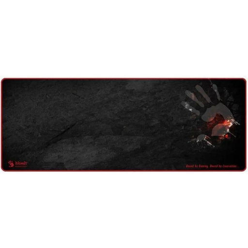 Подложка за мишка A4tech Bloody BP-50L XL