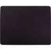 Подложка за мишка Acme CLOTH MOUSE PAD blue