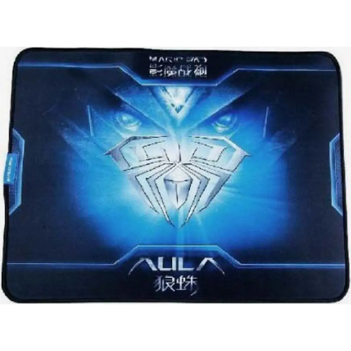 Подложка за мишка AULA Magic Pad Gaming Mouse Pad