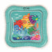 Подложка за мишка Baby Einstein Ocean Explorers Пластмаса