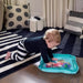 Подложка за мишка Baby Einstein Ocean Explorers Пластмаса