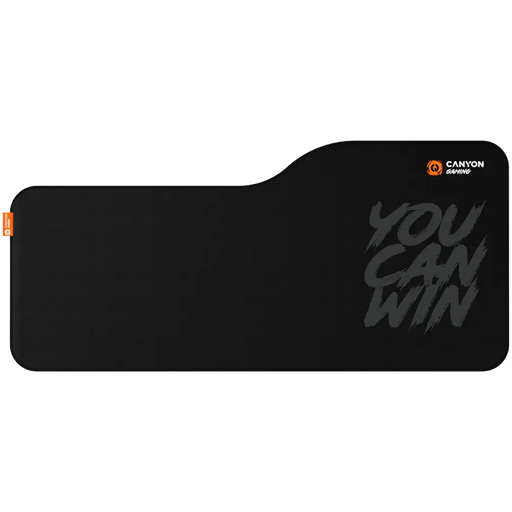 Подложка за мишка Canyon CND-CMP10