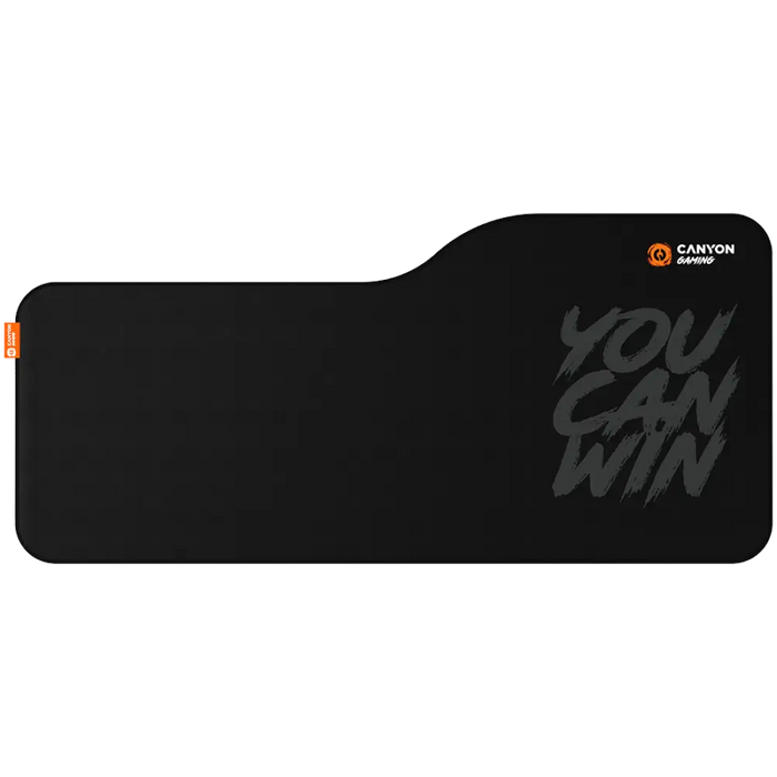 Подложка за мишка Canyon CND-CMP10
