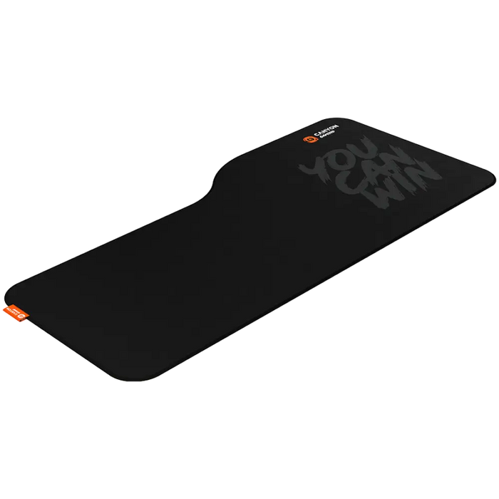 Подложка за мишка Canyon CND-CMP10