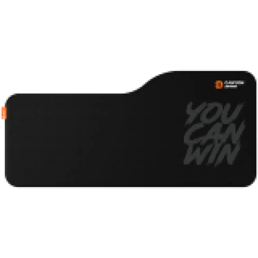 Подложка за мишка Canyon CND-CMP10