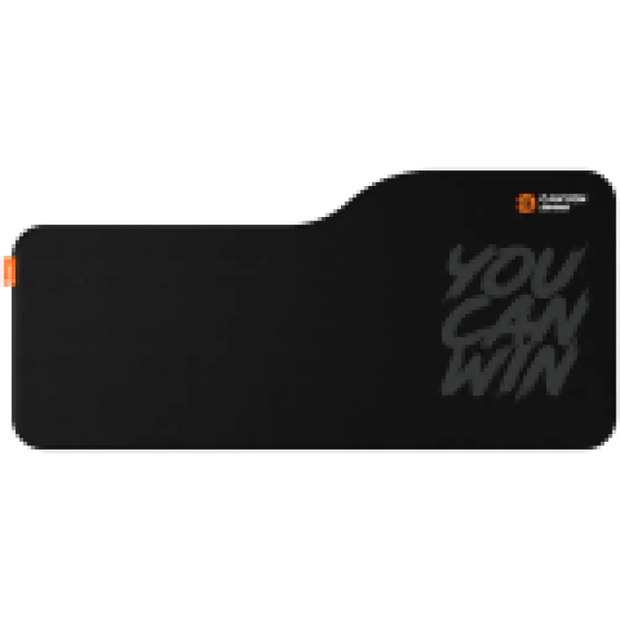 Подложка за мишка Canyon CND-CMP10