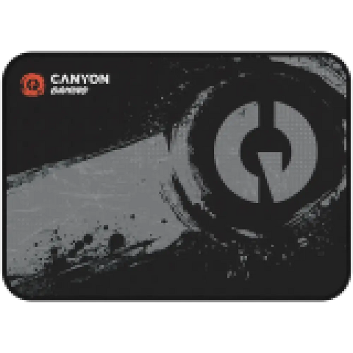 Подложка за мишка Canyon CND-CMP3