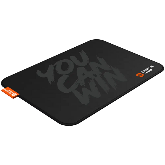 Подложка за мишка Canyon CND-CMP5