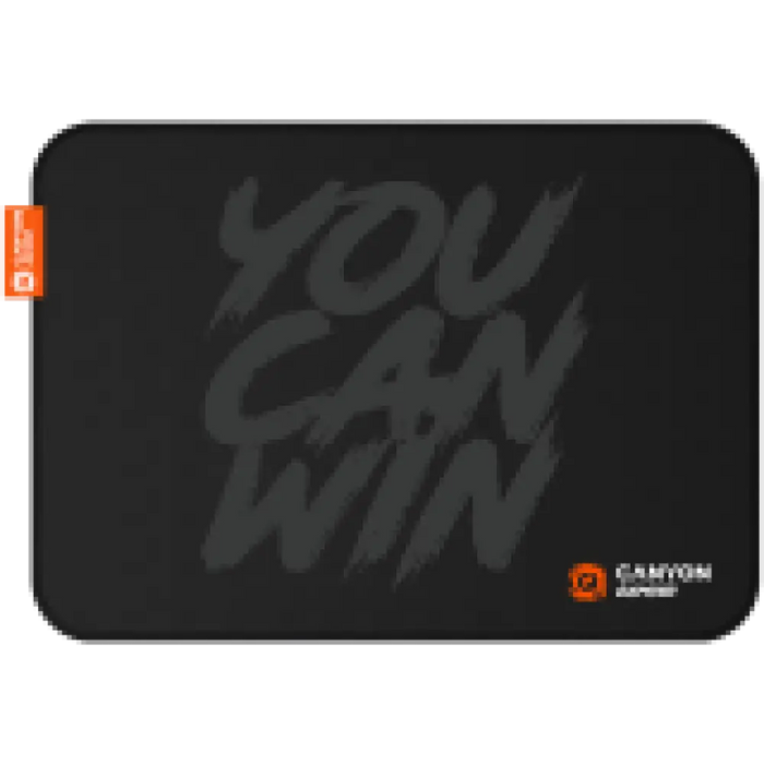 Подложка за мишка Canyon CND-CMP5
