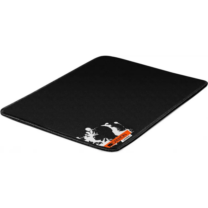 Подложка за мишка Canyon CNE-CMP2