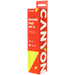 Подложка за мишка Canyon CNE-CMP4