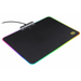Подложка за мишка Cooler Master RGB HARD GAMING