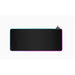 Подложка за мишка CORSAIR MM700RGB - Extended-XL