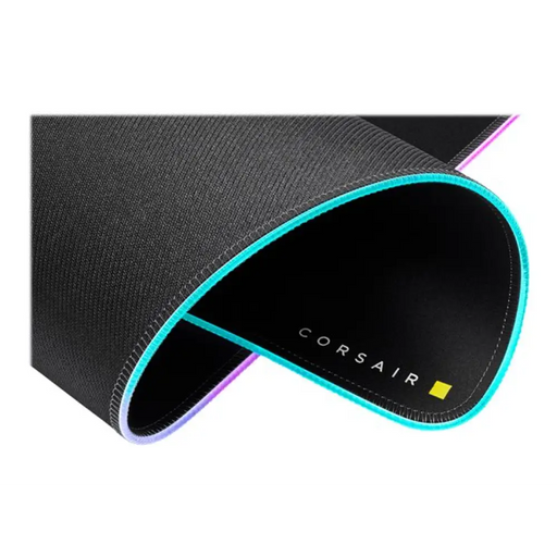 Подложка за мишка CORSAIR MM700RGB - Extended-XL