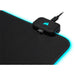 Подложка за мишка CORSAIR MM700RGB - Extended-XL