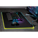 Подложка за мишка CORSAIR MM700RGB - Extended-XL