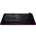 Подложка за мишка CORSAIR MM700RGB - Extended-XL