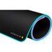 Подложка за мишка CORSAIR MM700RGB - Extended-XL
