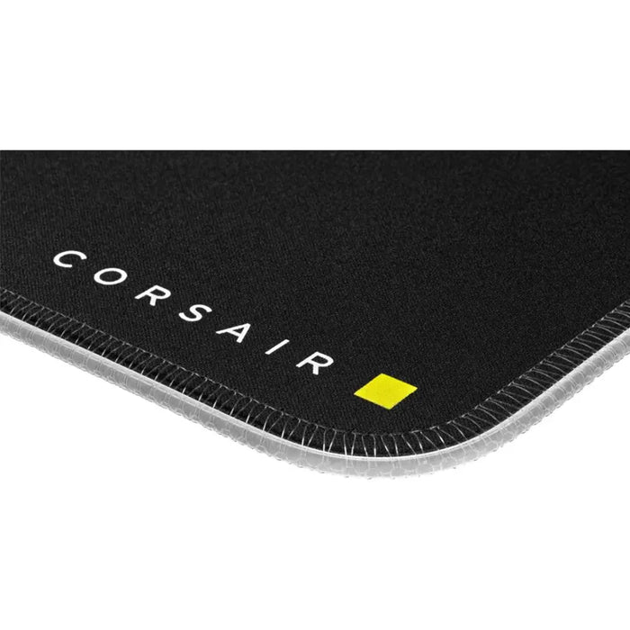 Подложка за мишка CORSAIR MM700RGB - Extended-XL