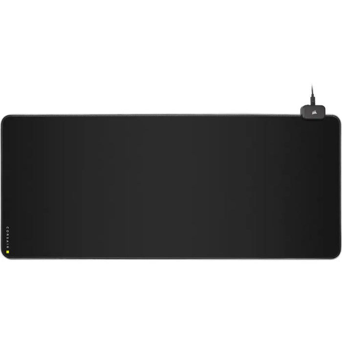 Подложка за мишка CORSAIR MM700RGB - Extended-XL