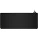 Подложка за мишка CORSAIR MM700RGB - Extended-XL