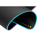 Подложка за мишка CORSAIR MM700RGB - Extended-XL
