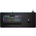 Подложка за мишка CORSAIR MM700RGB - Extended-XL
