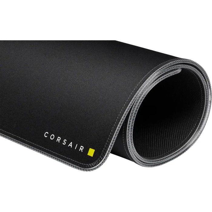 Подложка за мишка CORSAIR MM700RGB - Extended-XL