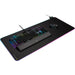 Подложка за мишка CORSAIR MM700RGB - Extended-XL