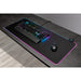 Подложка за мишка CORSAIR MM700RGB - Extended-XL