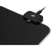 Подложка за мишка CORSAIR MM700RGB - Extended-XL