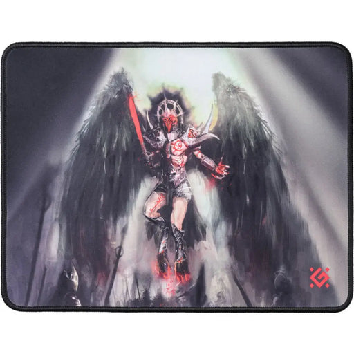 Подложка за мишка Defender Angel of Death M 360x270x3 mm