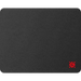 Подложка за мишка Defender Gaming mouse pad Black 250x200x3