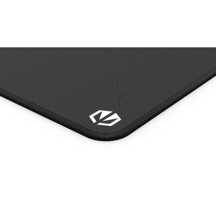 Подложка за мишка ENDORFY Cordura Speed - XL